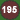 lotid:21 (376,840)
