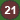 lotid:21 (180,232)