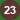 lotid:23 (88,208)