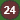 lotid:24 (79,259)