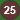 lotid:25 (133,275)