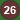 lotid:53 (436,448)
