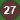 lotid:27 (346,208)