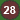 lotid:28 (296,211)