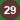 lotid:56 (436,355)