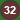 lotid:32 (242,315)