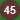 lotid:197 (179,71)