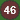 lotid:198 (146,71)