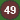 lotid:169 (63,99)