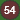 lotid:164 (58,259)