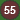 lotid:163 (58,290)