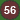 lotid:162 (58,321)