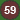 lotid:159 (58,415)