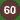 lotid:158 (58,559)