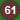 lotid:157 (58,589)