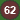 lotid:156 (58,620)