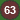 lotid:155 (58,651)