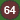 lotid:154 (58,681)