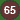 lotid:175 (60,709)