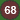 lotid:174 (117,717)