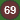 lotid:119 (117,684)