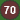 lotid:121 (117,653)