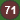 lotid:123 (117,622)