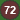 lotid:125 (117,591)