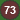 lotid:127 (117,559)