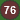 lotid:135 (116,413)