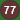 lotid:137 (117,381)
