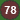 lotid:139 (117,348)