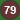 lotid:141 (117,316)