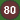 lotid:143 (117,285)