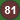 lotid:145 (117,253)