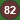 lotid:147 (117,221)