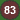 lotid:148 (117,190)
