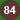 lotid:152 (117,158)