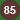 lotid:153 (117,125)