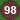 lotid:126 (161,559)
