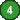 lotid:4 (29,211)