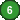 lotid:6 (33,150)