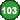 lotid:38 (475,104)