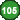 lotid:40 (428,70)