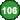 lotid:41 (401,60)