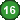 lotid:16 (149,119)