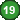 lotid:19 (188,168)