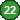 lotid:22 (249,149)