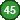 lotid:45 (353,250)