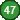 lotid:47 (304,267)